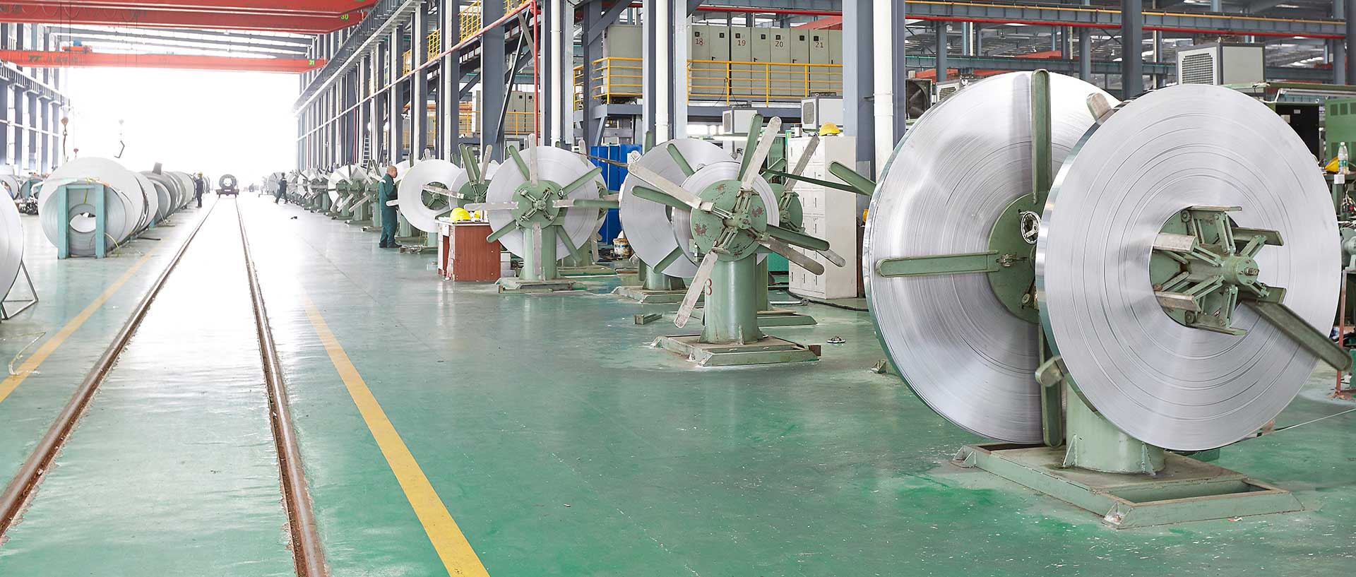 華科星技術(shù)優(yōu)勢