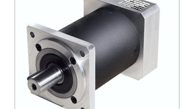 購(gòu)買(mǎi)行星減速器要考慮哪些因素？這些問(wèn)題真的不能忽視